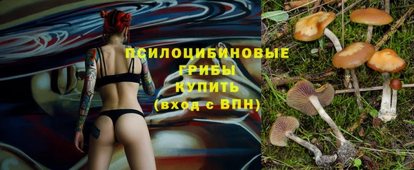 скорость mdpv Заволжье